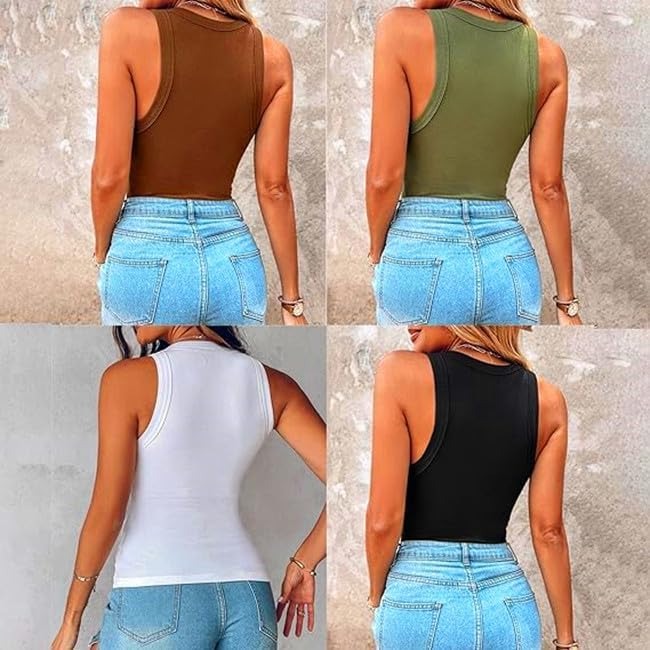BLUSA 2 EN 1 💕 Moldea, sostiene y se adapta a tu cuerpo REAL 🔥 HOY con 40% DCTO 🔥